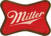 17400: США, Miller