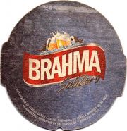 17513: Brasil, Brahma