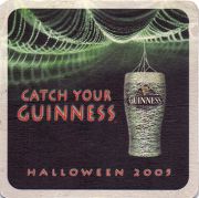 17591: Ирландия, Guinness