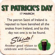 17616: Ireland, Guinness