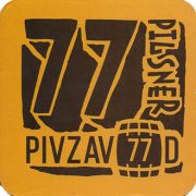 17745: Россия, Пивзавод77 / Pivzavod77