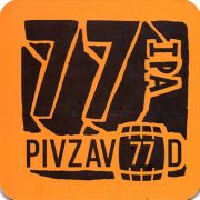 17746: Россия, Пивзавод77 / Pivzavod77