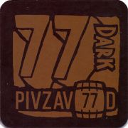 17747: Россия, Пивзавод77 / Pivzavod77