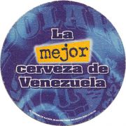 17794: Венесуэлла, Polar