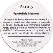 17828: Brasil, Cabore