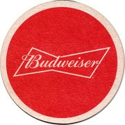 17983: США, Budweiser