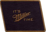 17988: США, Miller