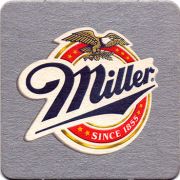 18089: USA, Miller