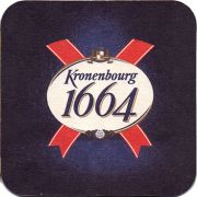 18101: France, Kronenbourg (Russia)