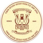 18159: Выборг, Wiborg