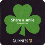 18207: Ирландия, Guinness (Япония)
