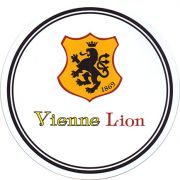 18229: Russia, Vienne Lion