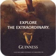 18340: Ireland, Guinness