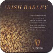 18340: Ирландия, Guinness