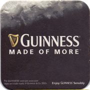 18341: Ирландия, Guinness