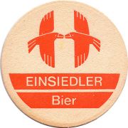 18385: Switzerland, Einsiedler