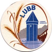 18389: Switzerland, Lubb