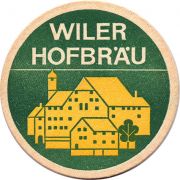 18429: Switzerland, Wiler