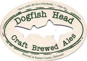 18716: USA, Dogfish Head