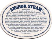 18717: США, Anchor Summer