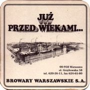 18778: Польша, Krolewskie