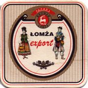 18801: Польша, Lomza