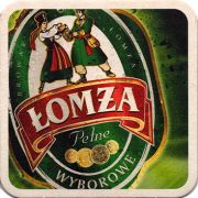 18802: Польша, Lomza