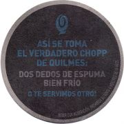 18961: Аргентина, Quilmes