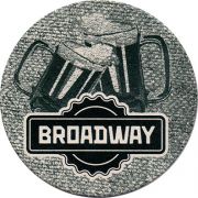 18985: Russia, Broadway