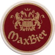 18988: Russia, MaxBier