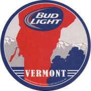 19001: USA, Budweiser