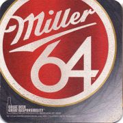 19014: USA, Miller