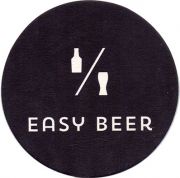 19104: Latvia, Easy Beer