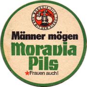 19138: Германия, Moravia-Pils
