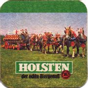 19169: Германия, Holsten
