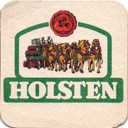 19183: Германия, Holsten