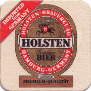 19195: Германия, Holsten (Венгрия)