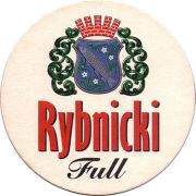 19219: Польша, Rybnicki