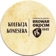 19231: Польша, Okocim