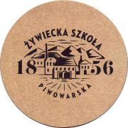 19240: Польша, Zywiec