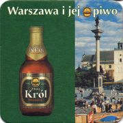19258: Польша, Krolewskie