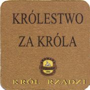 19278: Польша, Krolewskie