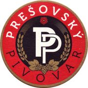 19440: Словакия, Presovsky
