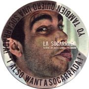 19473: Испания, La Socarrada