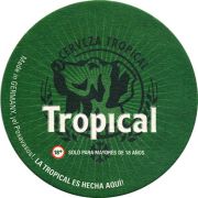 19486: Spain, Tropical