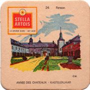 19513: Belgium, Stella Artois