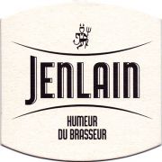19566: France, Jenlain