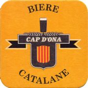 19588: Франция, Cap d Ona