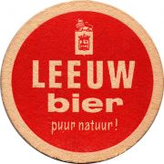 19653: Netherlands, Leeuw