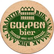 19658: Netherlands, Gulpener